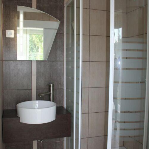 Doris Apartments Siofok Dış mekan fotoğraf