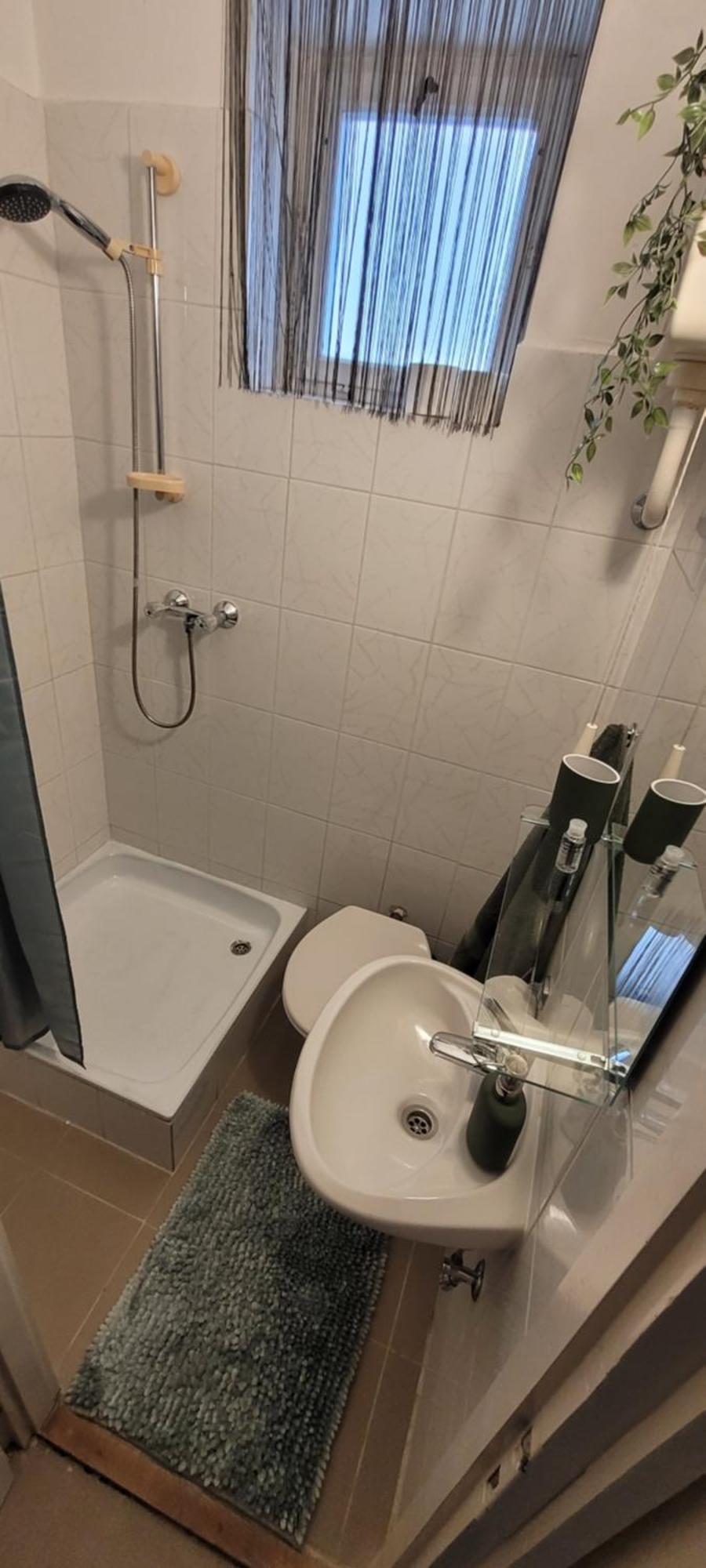 Doris Apartments Siofok Dış mekan fotoğraf