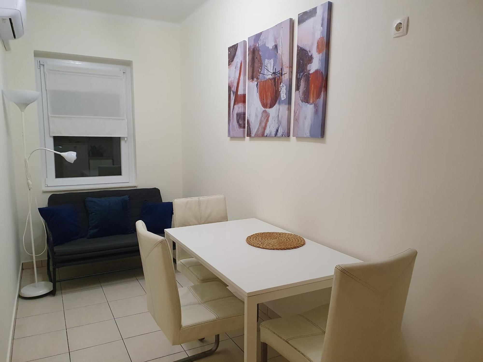 Doris Apartments Siofok Dış mekan fotoğraf